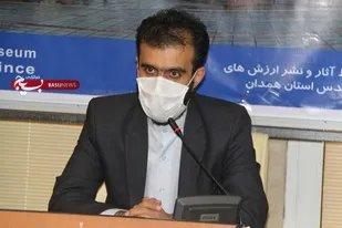تولید ۵۱ عنوان کتاب صوتی توسط شورای رسانه حفظ آثار و نشر ارزش&zwnj;های دفاع مقدس استان همدان