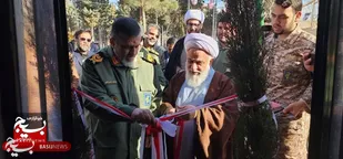 ضرورت استفاده از ظرفیت نخبگان قرآنی