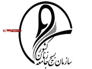 اهانت به پیامبر اکرم(ص) ناشی از ترس و وحشت از عظمت اسلام و موجی از اسلام گرایی در فرانسه است