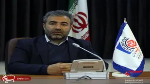 بزرگداشت بیش از ۱۰۰۰ شهید اصناف استان قم برگزار می&zwnj;شود