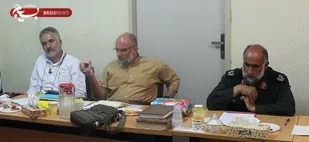 وظیفه سنگین پیشکسوتان در مبارزه با جریان نفاق
