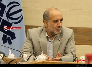 سپاه در اثرگذاری فرهنگی در جامعه نقش مؤثری دارد