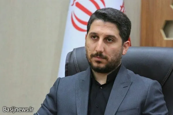 برپایی جشن‌های نیمه شعبان با مشارکت شهرداری همدان در سطح محلات شهر