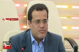 رشد ۴۰۰ درصدی برگزاری دوره های آموزشی جامعه کارگری سیستان و بلوچستان