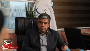 تخصیص ۷۵ میلیارد تومان برای تکمیل کارخانه نوآوری اردبیل