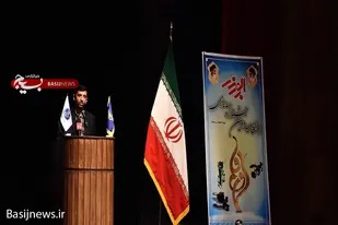 رشد ۱۱ درصد ارسال آثار به دومین جشنواره رسانه ای ابوذر استان مرکزی