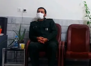 اجرای ۱۷۸برنامه در هفته دولت/ نارضایتی مردم از نظام اداری بی اعتمادی به کل نظام را موجب می شود
