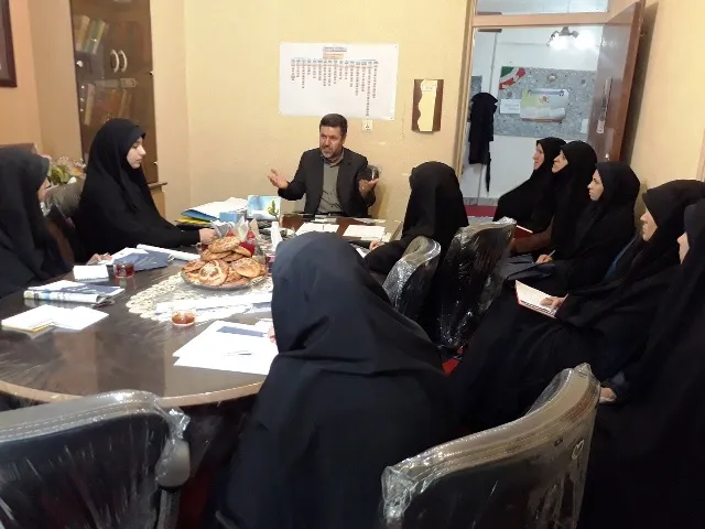 همدان رتبه دوم جمع‌آوری کمک‌های مردمی به جبهه مقاومت را دارد