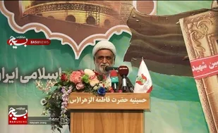 طبیعی است که روزی صبر&zwnj;ها تمام می&zwnj;شد و اقدام و گامی عاشورایی و طوفنده به پا می&zwnj;شد