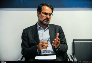 زمین بدون سند باعث مهاجرت روستاییان به شهرها می&zwnj;شود