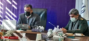 راهیان نور، اقدامی فرهنگی در مقابله با تهدیدات دشمن است