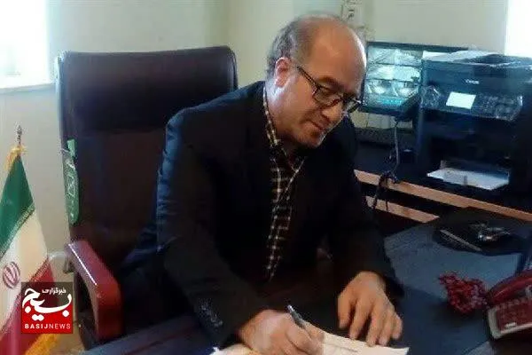 برگزاری جشنواره موسیقی سنتی در اسدآباد