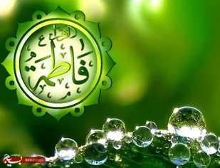 همایش مادران فاطمی با محوریت سالگرد پیروزی انقلاب برگزار می&zwnj;شود