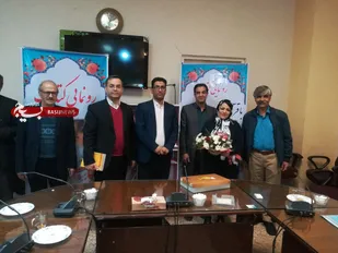 خانواده&zwnj;ها در ترویج فرهنگ کتابخوانی نقش مهمی دارند