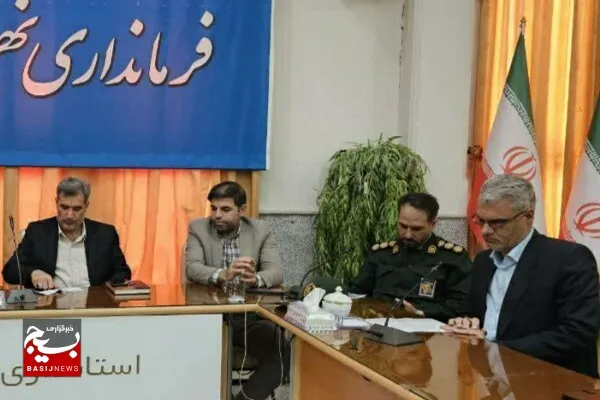 ۷۰ درصد مقابله با بی حجابی کار فرهنگی است