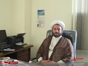 دشمنان با همه ظرفیت ها درصدد ترویج بی حجابی هستند