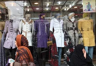 مدگرایی جوانان برگرفته از وسایل ارتباط جمعی/ خانواده&zwnj;ها برای فرزندان وقت بگذارند