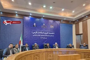 بهره&zwnj;برداری از یک هزار و ۵۷۰ پروژه با اعتباری بالغ بر ۶۱۱ هزار میلیارد ریال در دهه فجر