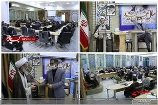 زکات فطره برای نیازمندان است