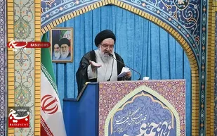 راهپیمایی ۲۲ بهمن نشانه پیروزی مردم بر تمامی توطئه&zwnj;ها است