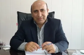تخفیف 45 درصدی عوارض ساختمانی طی دهه فجر در کبودراهنگ