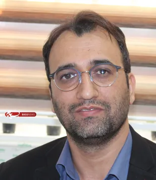 حدود ۳۶۳ هزار نفر زائر از بقاع متبرکه استان زیارت کردند
