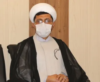 حضرت زینب (س)جایگاه بزرگی در تاریخ عاشورا دارد