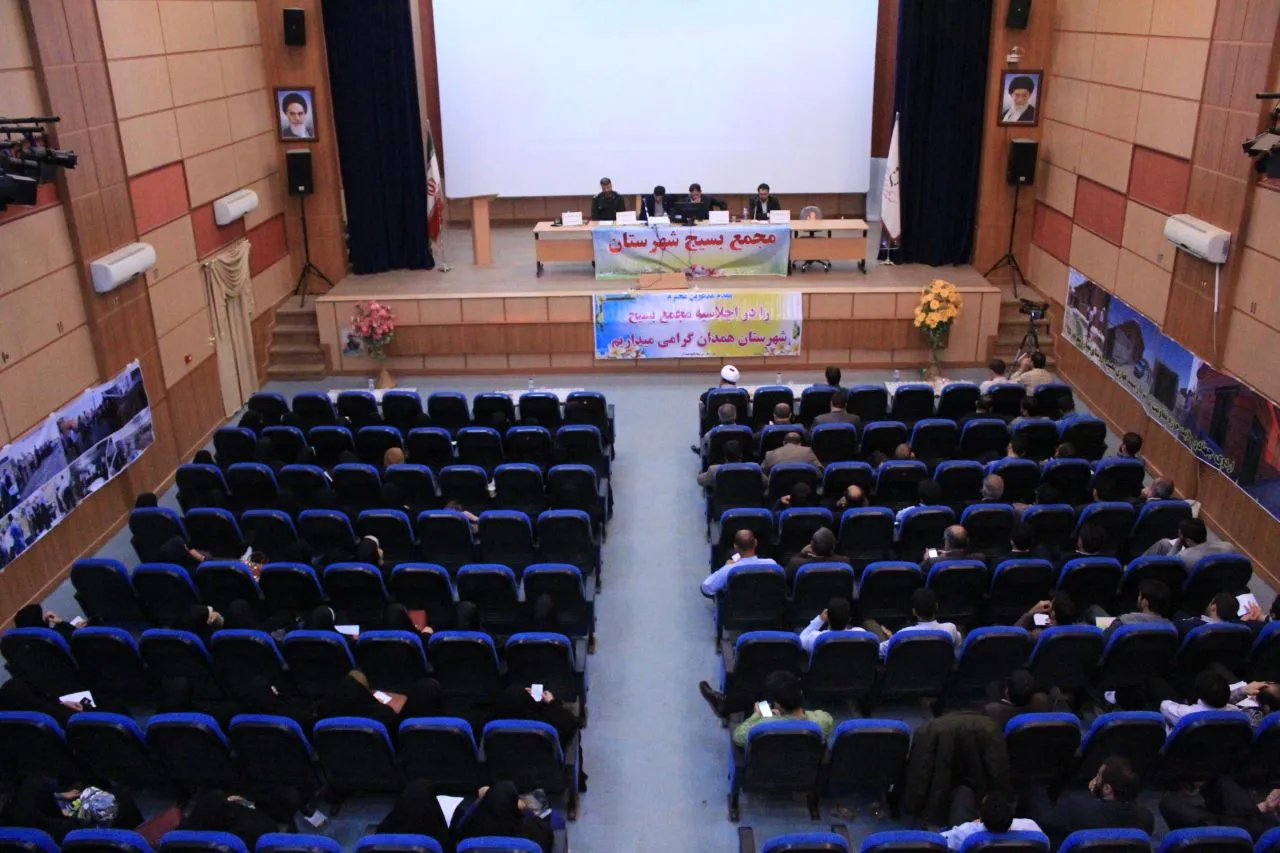 تولیدات امروز جامعه باید بر پایه اقتصاد دانش بنیان باشد