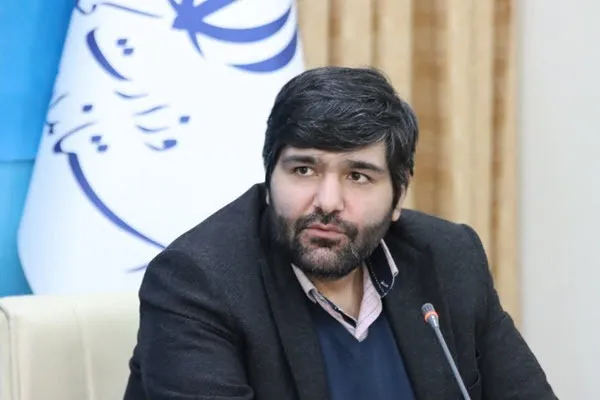 سهم استان همدان در برنامه هفتم توسعه در حوزه تولید ۷ درصد است