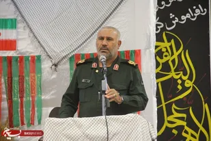 کارنامه روحانیت در دفاع مقدس درخشان است