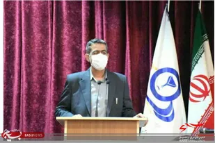 برگزاری ۳۴  عنوان برنامه توسط بسیج دانشجویی در دانشگاه ها