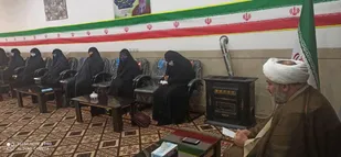 حوزه&zwnj;های علمیه بازوان توانمند فرهنگی و دینی هر شهر