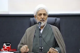 &nbsp;حزب الله مقتدر لبنان اگر وارد جنگ حقیقی شود تل آویو را با خاک یکسان می&zwnj;کند/ اقتدار امروز جمهوری اسلامی ایران، حالت بازدارندگی دارد