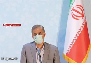 استاندار خوزستان درگذشت پدر شهیدان زابلی را تسلیت گفت