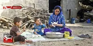 ۵۰۰ هزار زن روستایی بیمه می&zwnj;شوند