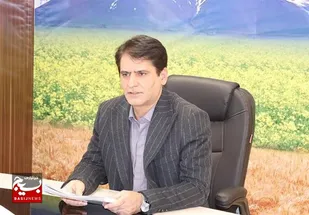 ایده&zwnj;های برتر رویداد ملی فناورانه مرکز معرفی شدند