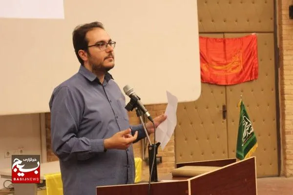 اردوی تربیتی مهارتی «طلایه‌داران فردا» در همدان برگزار می شود