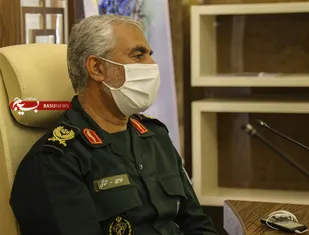 افول قدرت آمریکا با اقدامات نظام جمهوری اسلامی/ شکست مفتضحانه آمریکا در افغانستان نشانه افول است