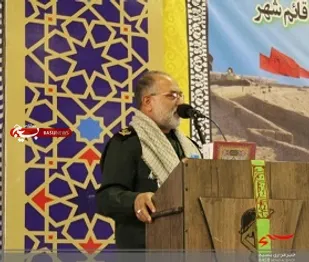 دولت در زمان باقیمانده با جدیت برای خدمت به مردم تلاش کند