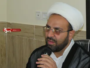 خرید کالای ایرانی تحقق جهش تولید است