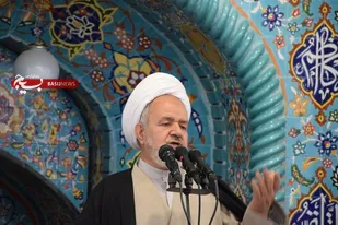 گره زدن سرنوشت کشور به برجام یکی از خطاهای استراتژیک دولتمردان است