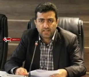 فعالیت فراکسیون انقلابی در مجلس ضرورت دارد