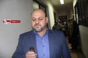 اخلاق در ورزش پایه وفاداری و تعهد به اصل انسان مداری/بسیج یکی از نهاد&zwnj;های تاثیرگذار در ورزش کشور