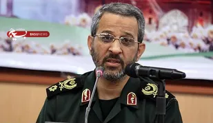 مساجد باید مدافعان واقعی انقلاب را تربیت کنند