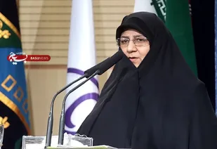 اراده&lrm;ای در دولت برای بهره&lrm;گیری از ظرفیت بسیج وجود ندارد