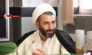 مساجد، پایگاه روشنگری و جایگاه خاطره گویی رزمندگان است