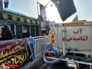 تلاش صنعت آب و برق ایلام معطوف به امور زیربنایی است