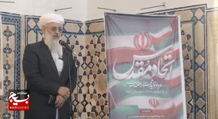 استقلال موشکی کشور، دشمن را به التماس وا داشت