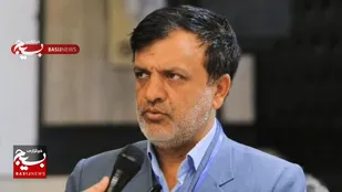 شمارش معکوس برای اختتامیه دهمین جشنواره ابوذر در کرمان آغاز شد