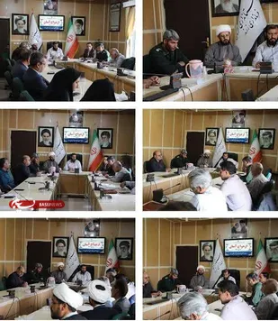 ما امروز در یک جنگ تمام عیار فرهنگی قرار داریم